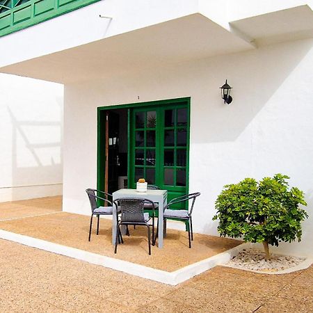 Apartamento De La Playa I Puerto del Carmen  Exterior photo