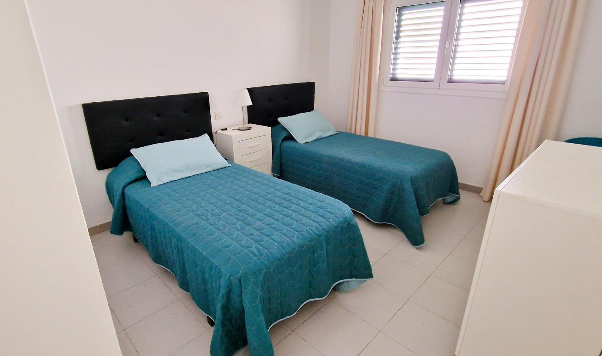Apartamento De La Playa I Puerto del Carmen  Exterior photo